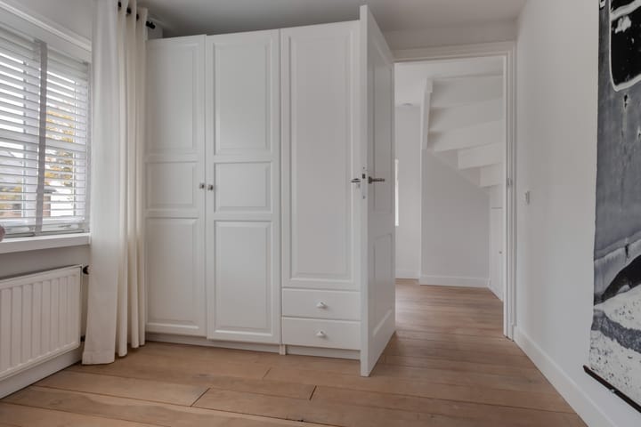 Foto 29 van Verlengde Maanderweg 105