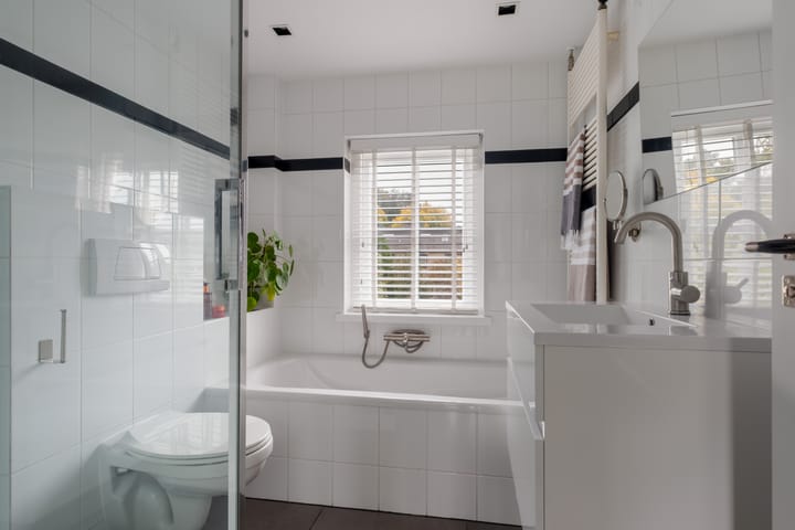 Foto 30 van Verlengde Maanderweg 105