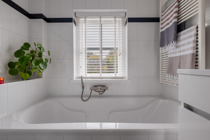 Foto 31 van Verlengde Maanderweg 105