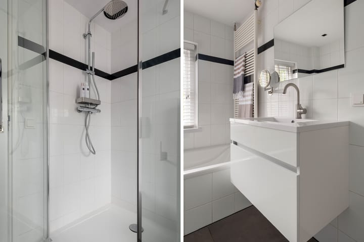 Foto 32 van Verlengde Maanderweg 105