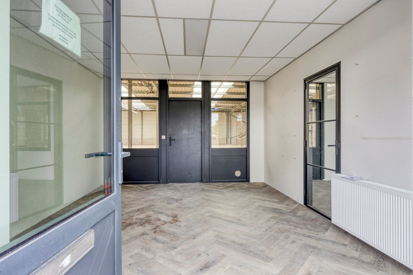 Bekijk foto 4 van Lange Beijerd 14