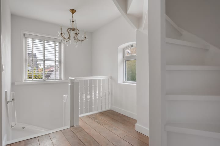 Foto 33 van Verlengde Maanderweg 105