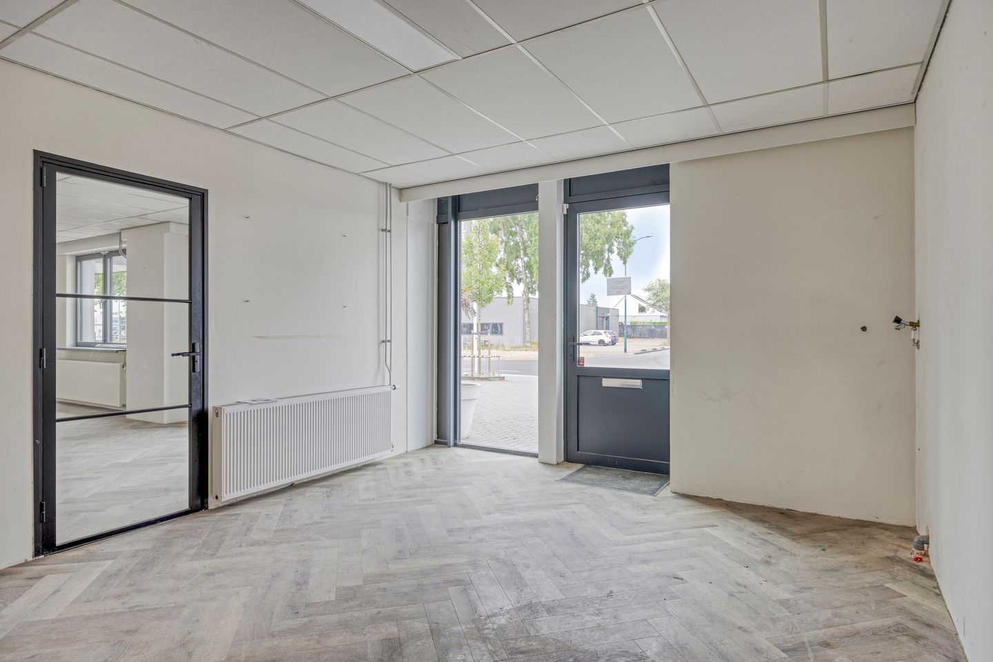 Bekijk foto 5 van Lange Beijerd 14