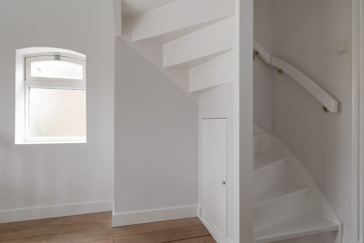 Foto 34 van Verlengde Maanderweg 105