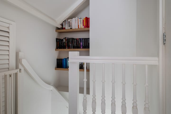 Foto 35 van Verlengde Maanderweg 105