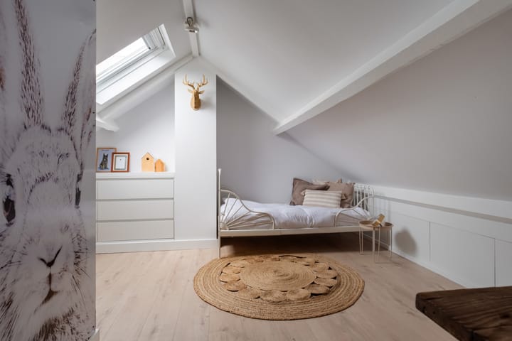 Foto 36 van Verlengde Maanderweg 105