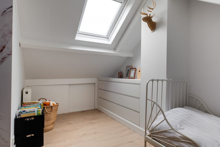 Foto 37 van Verlengde Maanderweg 105