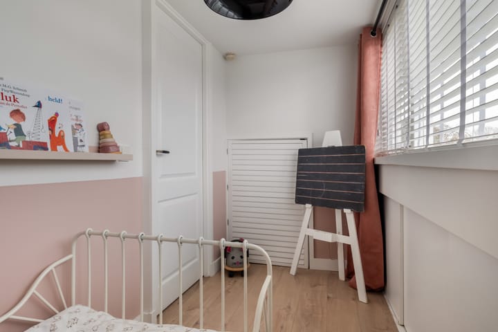 Foto 40 van Verlengde Maanderweg 105