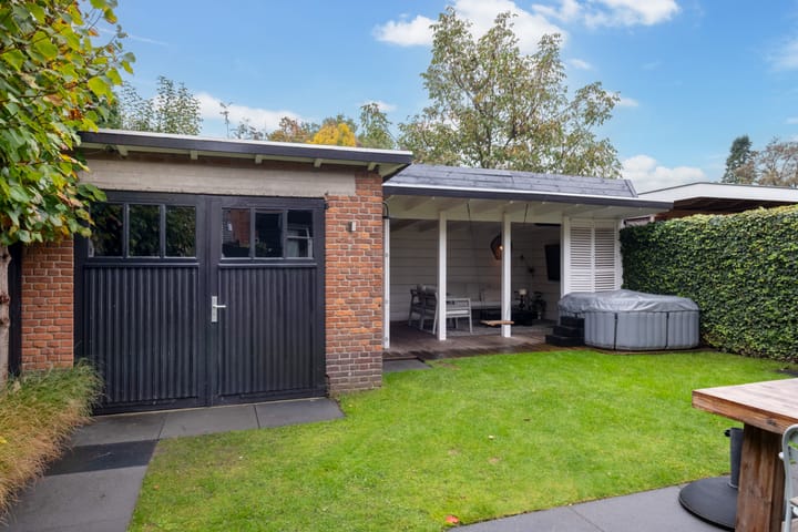 Foto 41 van Verlengde Maanderweg 105