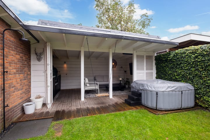 Foto 42 van Verlengde Maanderweg 105