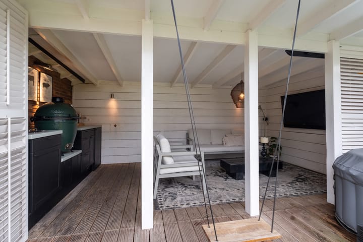 Foto 43 van Verlengde Maanderweg 105