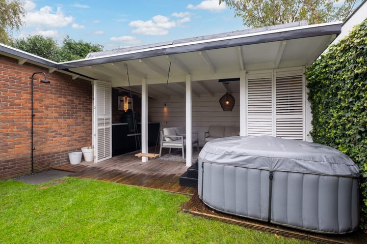 Foto 44 van Verlengde Maanderweg 105