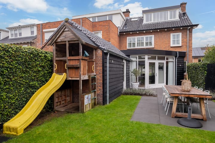 Foto 45 van Verlengde Maanderweg 105