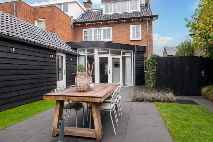 Foto 46 van Verlengde Maanderweg 105