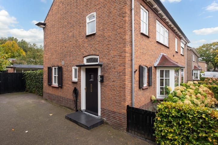 Foto 48 van Verlengde Maanderweg 105