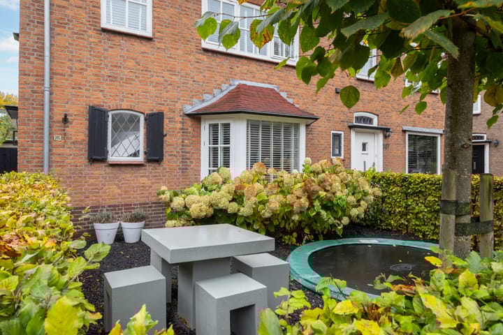 Foto 49 van Verlengde Maanderweg 105