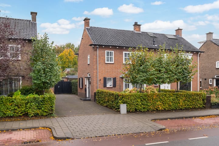 Foto 50 van Verlengde Maanderweg 105