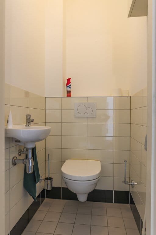 Foto 8 van Van Houtenlaan 180-A