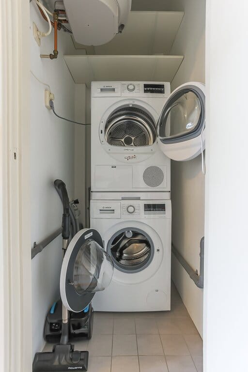 Foto 10 van Van Houtenlaan 180-A