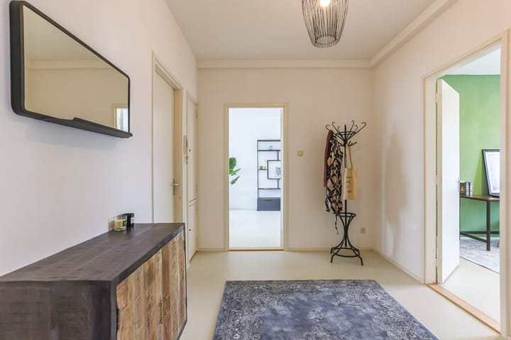 Foto 7 van Van Houtenlaan 180-A