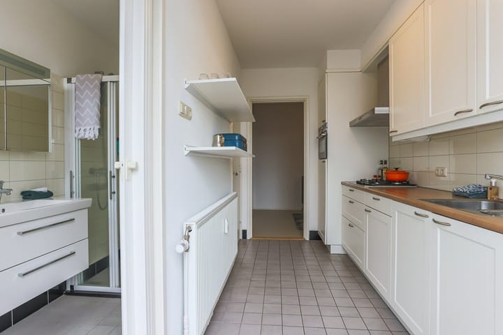 Foto 14 van Van Houtenlaan 180-A