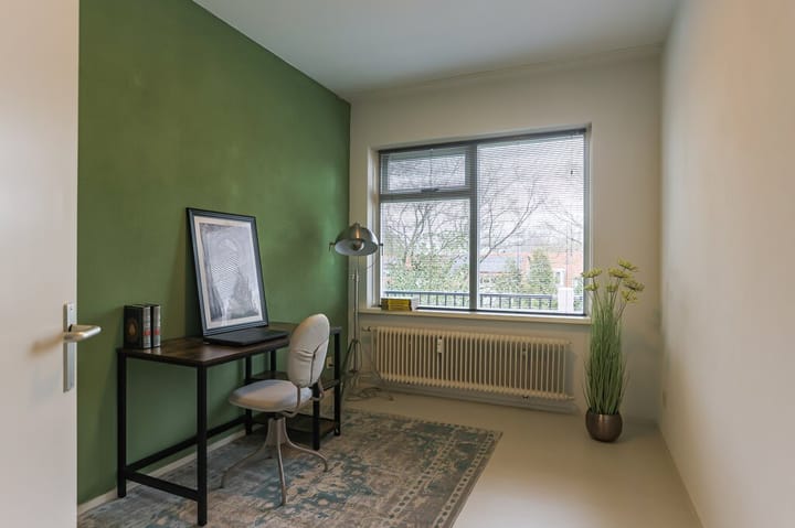 Foto 17 van Van Houtenlaan 180-A