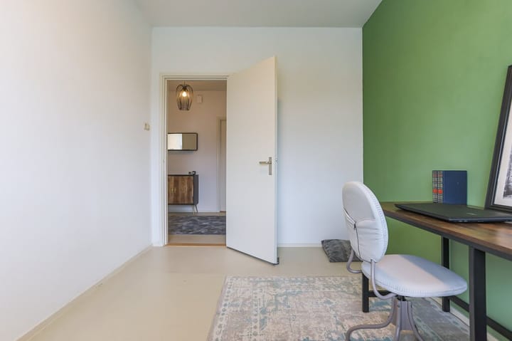 Foto 18 van Van Houtenlaan 180-A