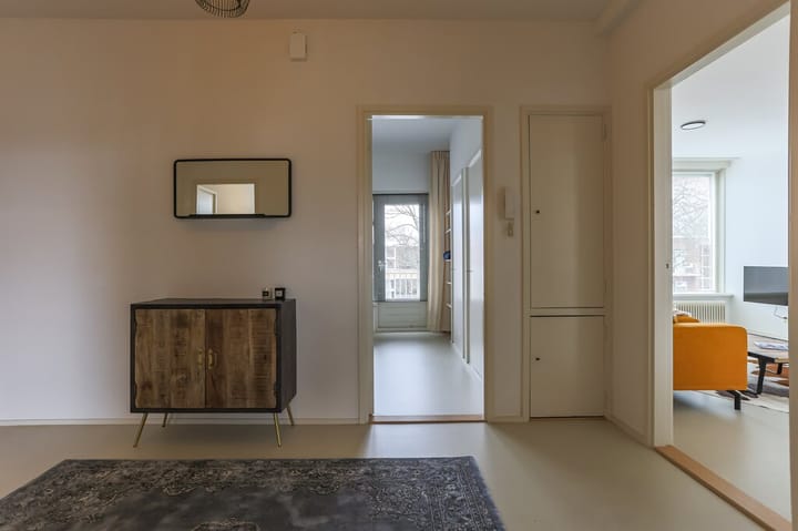 Foto 19 van Van Houtenlaan 180-A