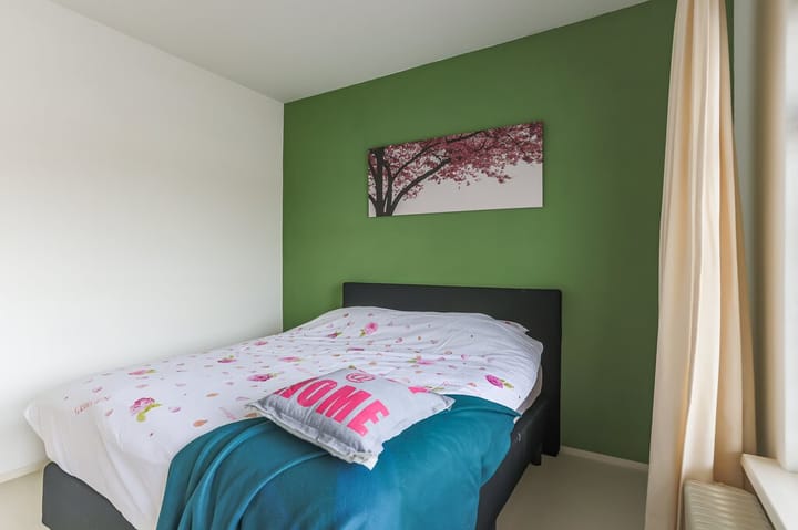 Foto 20 van Van Houtenlaan 180-A