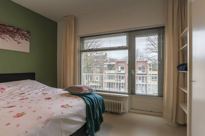 Foto 21 van Van Houtenlaan 180-A