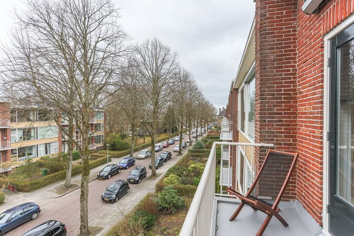 Foto 22 van Van Houtenlaan 180-A