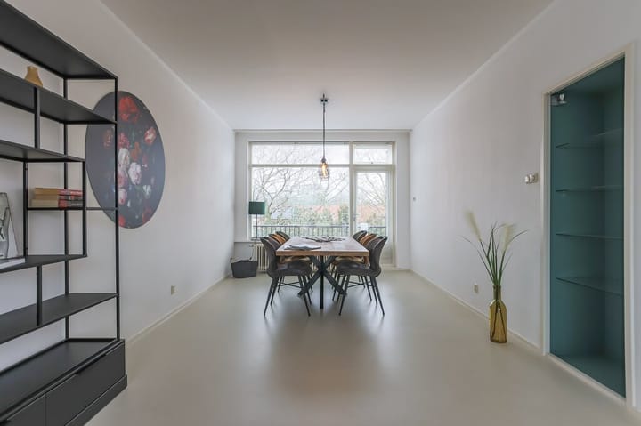 Foto 25 van Van Houtenlaan 180-A