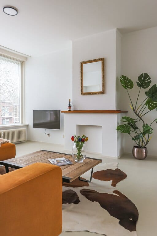 Foto 26 van Van Houtenlaan 180-A