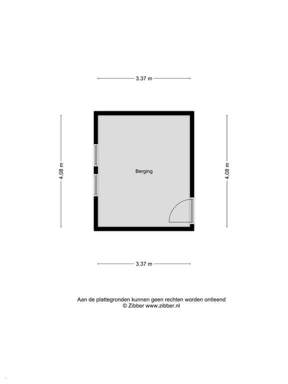 Foto 31 van Van Houtenlaan 180-A