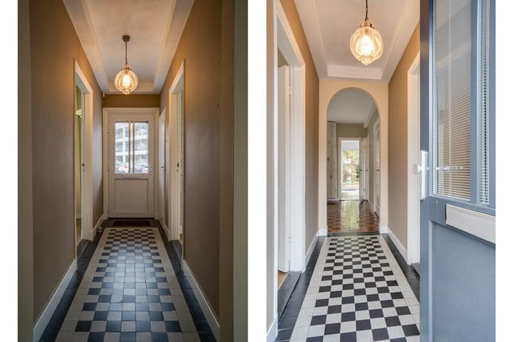 Foto 7 van Martinetstraat 26