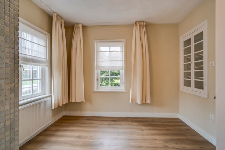 Foto 8 van Martinetstraat 26