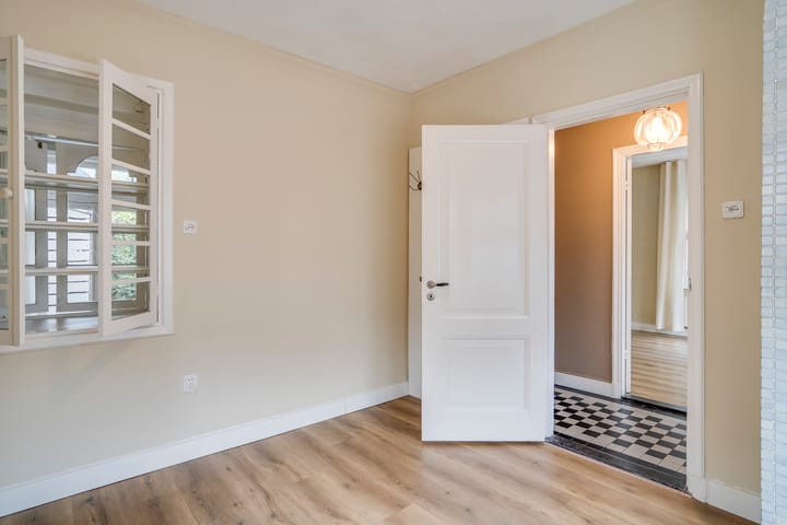 Foto 9 van Martinetstraat 26