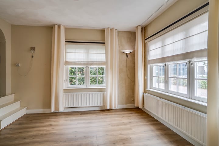 Foto 10 van Martinetstraat 26