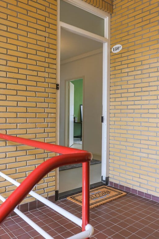 Foto 6 van Van Houtenlaan 180-A