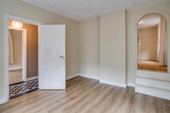 Foto 11 van Martinetstraat 26