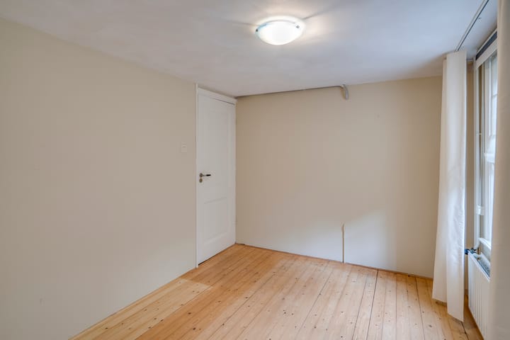 Foto 12 van Martinetstraat 26