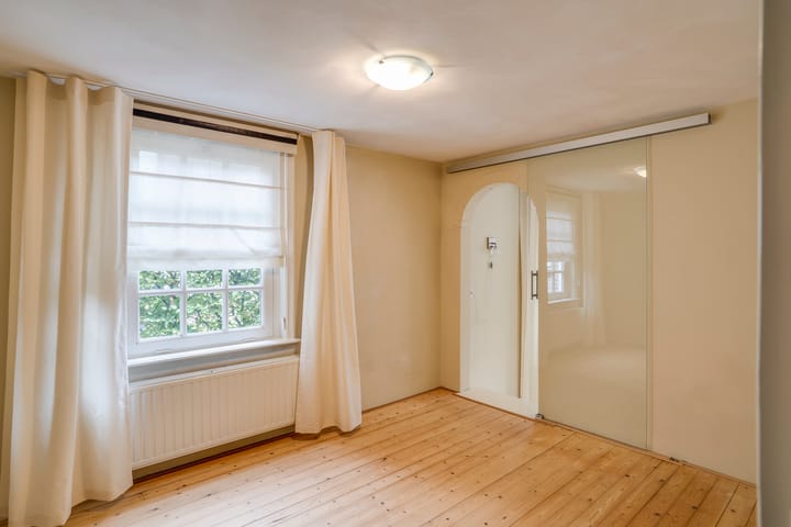 Foto 13 van Martinetstraat 26