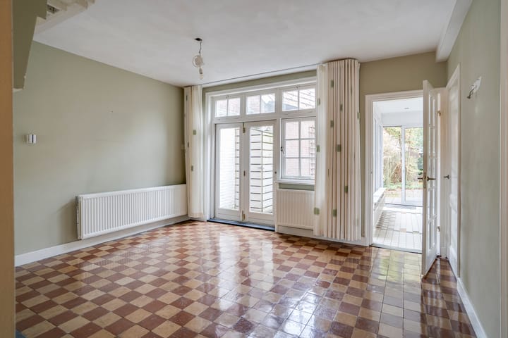 Foto 14 van Martinetstraat 26