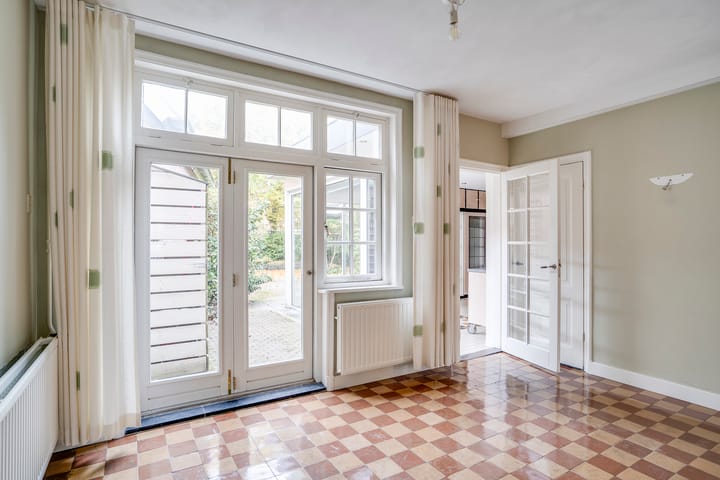 Foto 15 van Martinetstraat 26