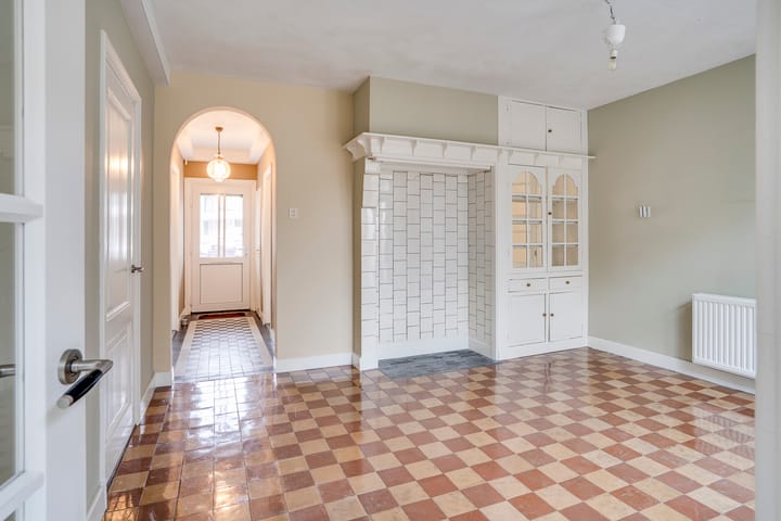 Foto 16 van Martinetstraat 26