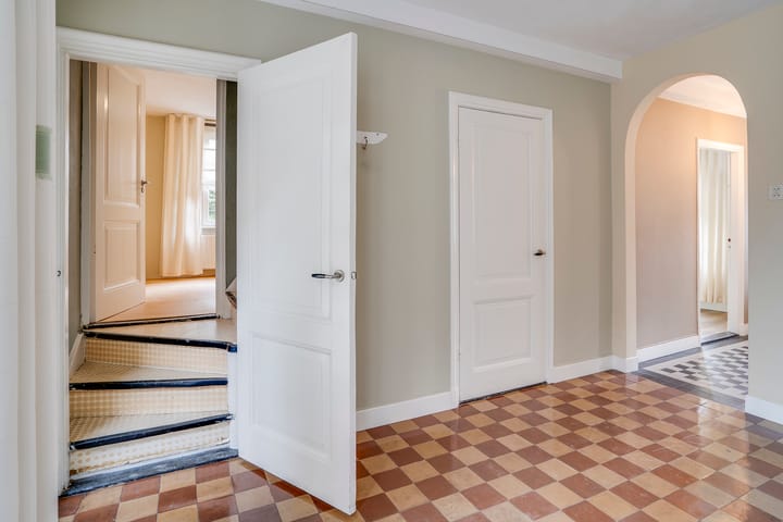 Foto 17 van Martinetstraat 26