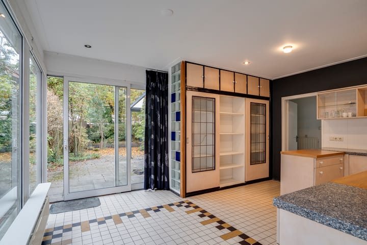 Foto 18 van Martinetstraat 26