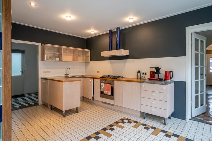 Foto 19 van Martinetstraat 26