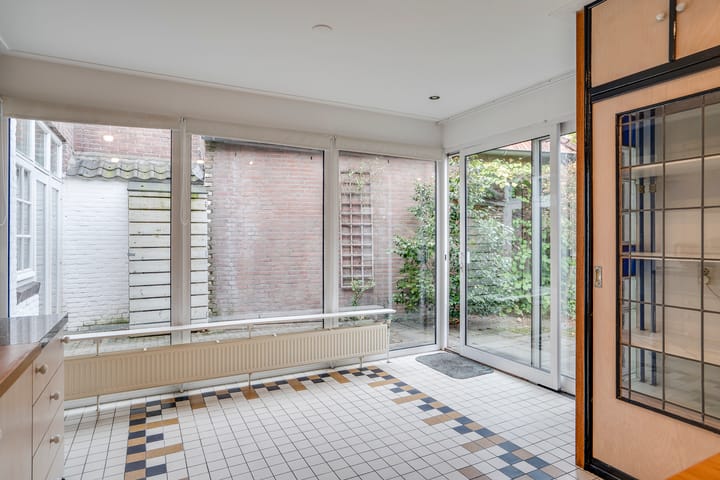 Foto 20 van Martinetstraat 26