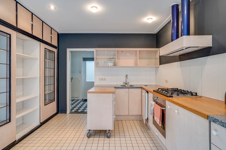 Foto 21 van Martinetstraat 26